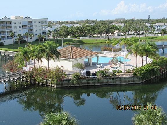 3rd image of 8941 Lake Dr APT 501