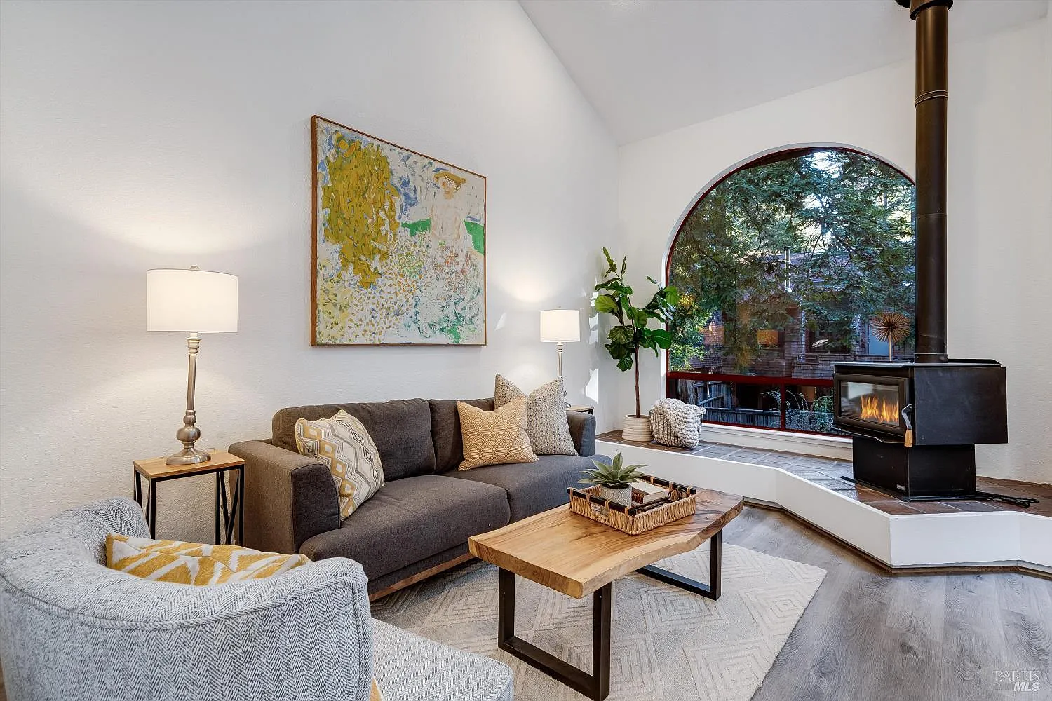 14094 Sosna Way - Photo 4