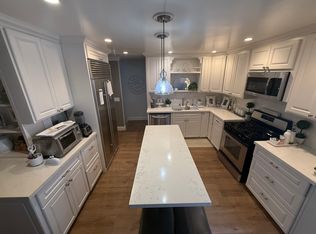 (Undisclosed Address), Anaheim, CA 92805