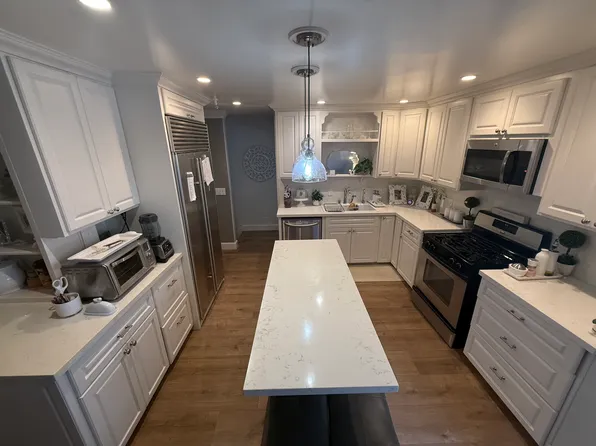(undisclosed Address), Anaheim, CA 92805