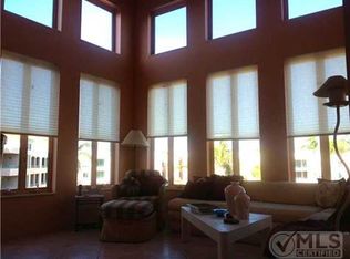 140 SE 5th Ave PH 45, Boca Raton, FL 33432