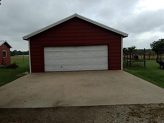 3rd image of 7508 County Road 2584