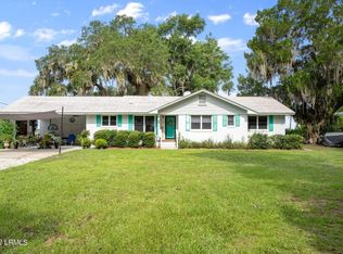 69 Dulamo Blf, Saint Helena Island, SC 29920