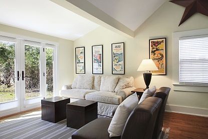 5th image of 39 Mill Hill Ln