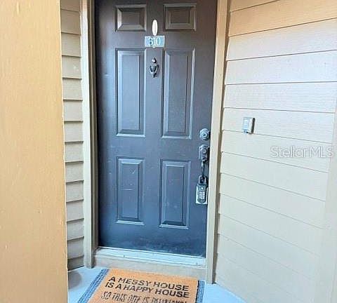 3rd image of 420 Summit Ridge Pl APT 310