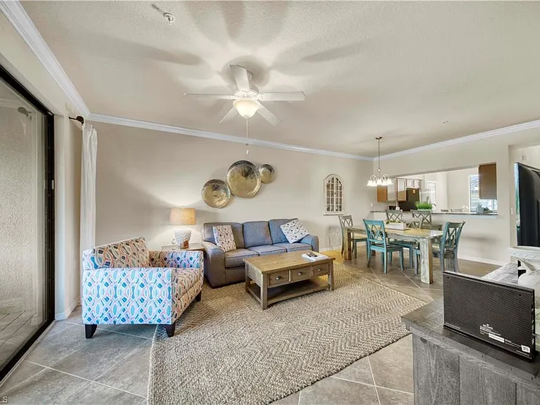 9830 Giaveno Cir #1615 — Photo 15