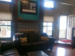 2364 Ranch Dr, Westminster, CO 80234