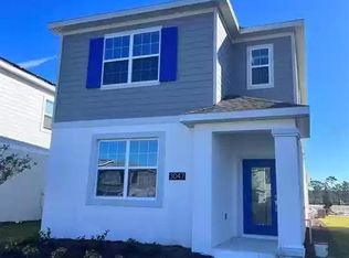 3047 Addison Blvd, Saint Cloud, FL 34771