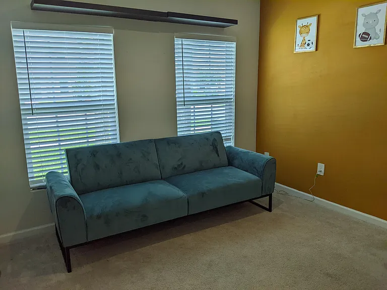 605 Lychee Ln — Photo 18