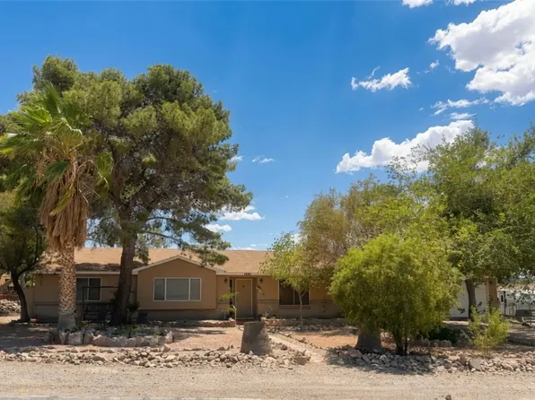 1561 Equestrian Dr, Henderson, NV 89002
