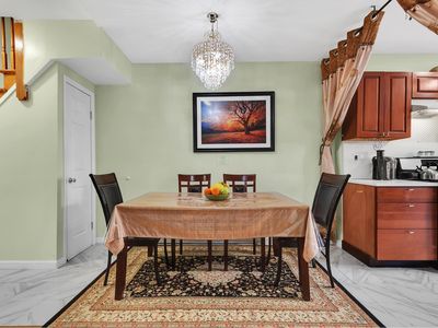 439 Logan St, Brooklyn, NY, 11208
