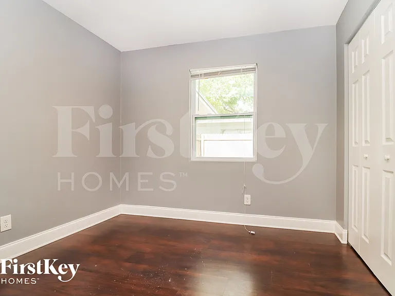 4722 W Wyoming Ave — Photo 12