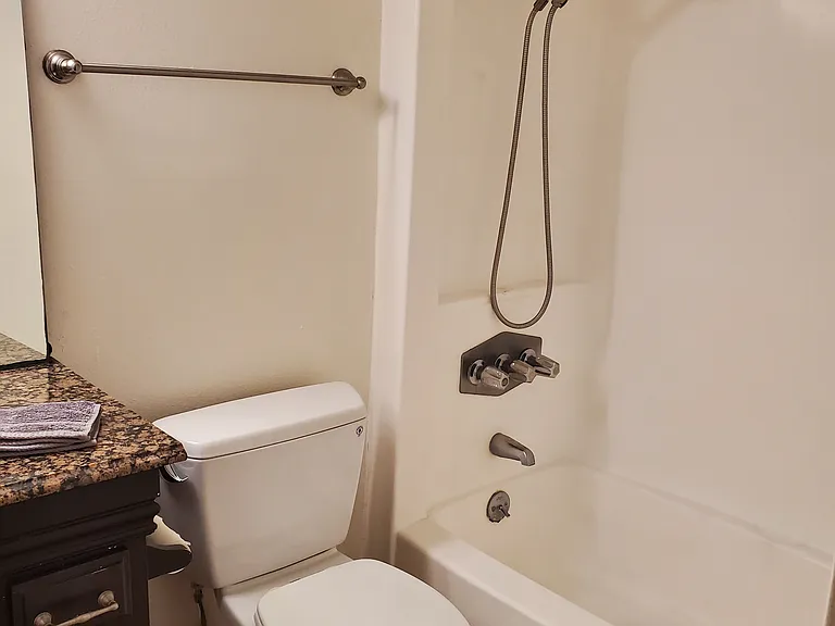 200 McNeil Ln #103 — Photo 15
