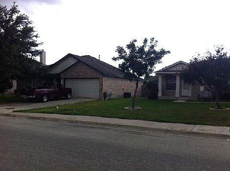 2nd image of 290 Masonwood Dr