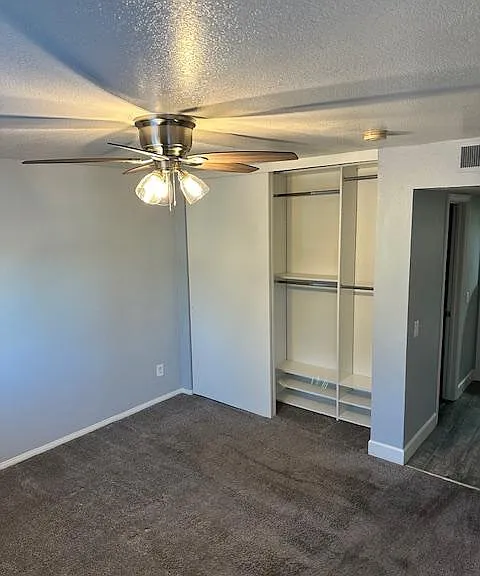 645 Chestnut Ave #101 — Photo 15