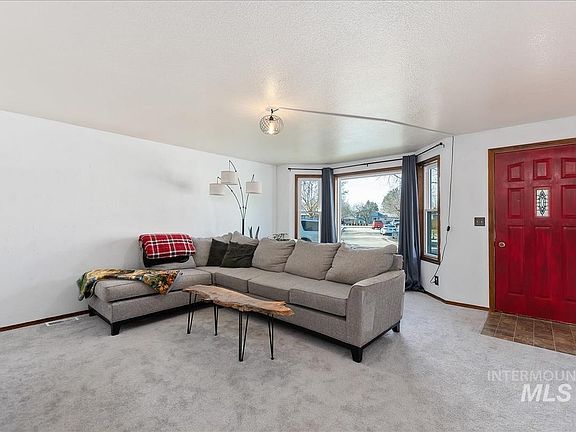 5th image of 9545 W Lorinda Ct