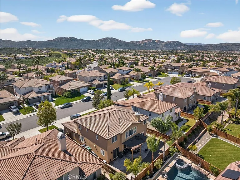 33884 Pegase Ct — Photo 43
