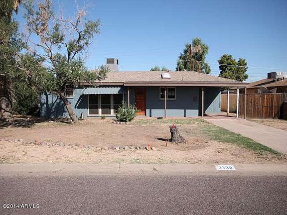 3rd image of 2738 W Highland Ave