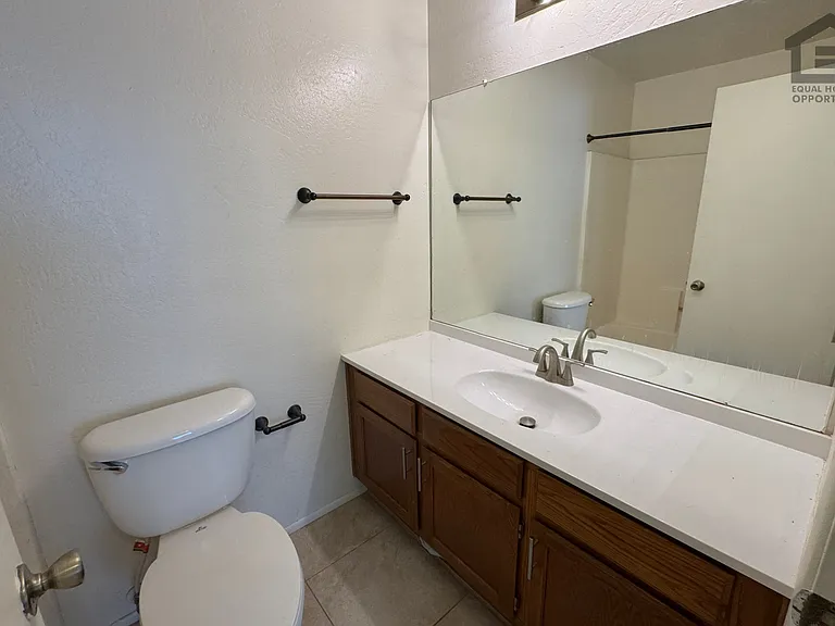 930 N Mesa Dr #2034 — Photo 24