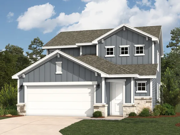 Hondo Plan, Veranda Designer