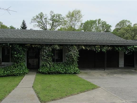 3rd image of 9336 Fair Oaks Blvd