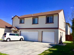 524 N Ponoma St, Port Hueneme, CA 93041