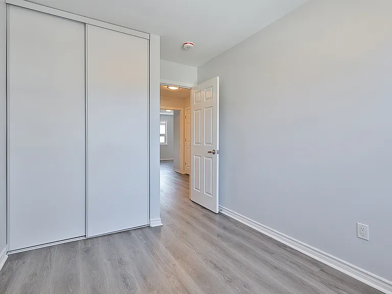 207 Scarborough Golf Club Rd — Photo 35