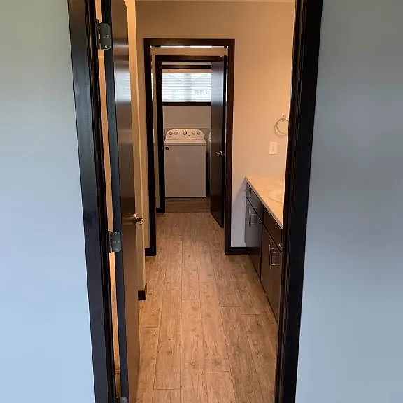 1525 Ohana Ave #2 — Photo 14