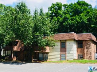 10 Shadowood Cir, Birmingham, AL 35215