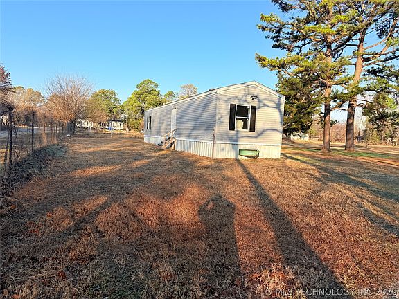 3rd image of 2654 Willafa Woods Rd