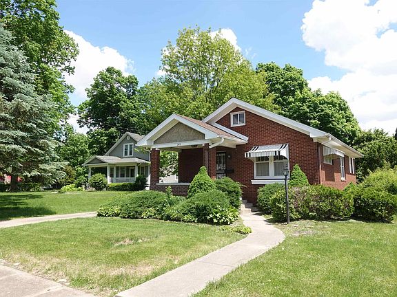 3rd image of 345 Division St