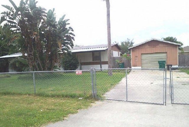 1st image of 276 Lura Ln