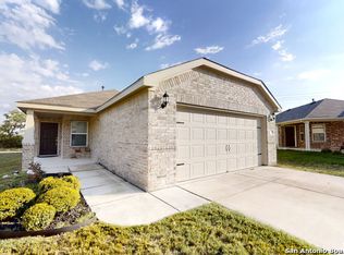 13106 Spruce Dam, San Antonio, TX 78253