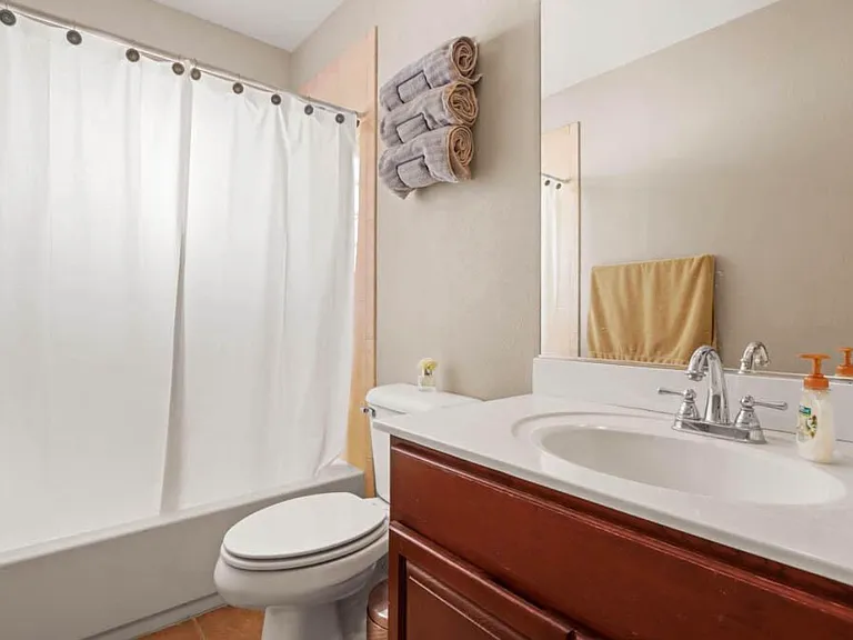 11349 Stanley Green Way — Photo 30