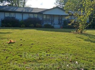 817 Springlake Ct, Birmingham, AL 35215