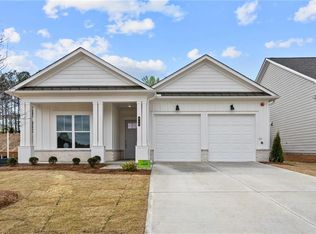 164 Vinca Cir NW, Kennesaw, GA 30144