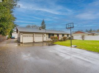 3211 NW 151st St, Vancouver, WA