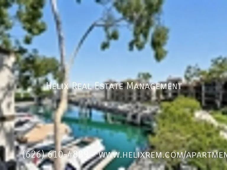 7322 Marina Pacifica Dr N — Photo 19