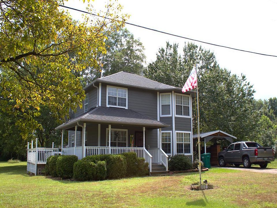 1st image of 414 Hopper Barker Rd