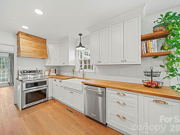 4th image of 110 Pineridge Dr