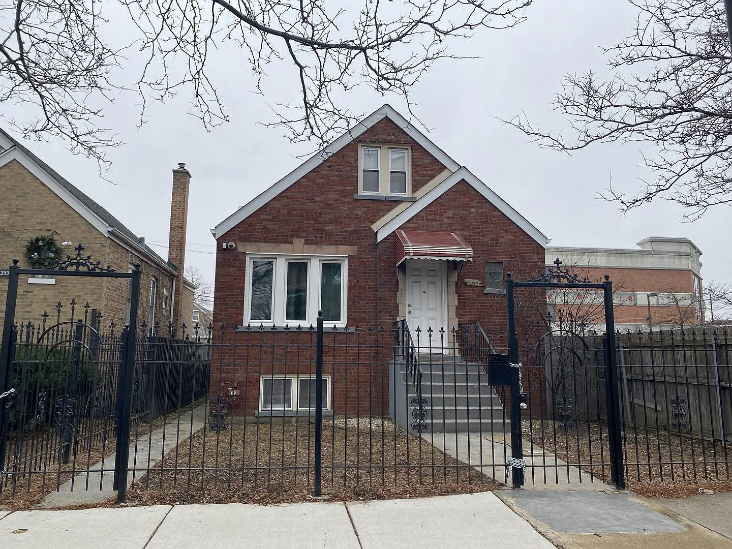 3943 W 55th St photo 1