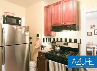 21-67 27th St #C1, Astoria, NY 11105