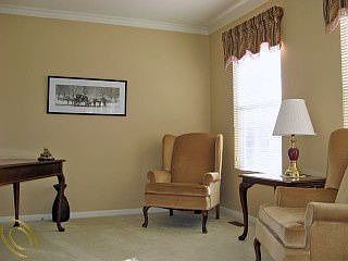 2nd image of 2917 Briarwood Dr