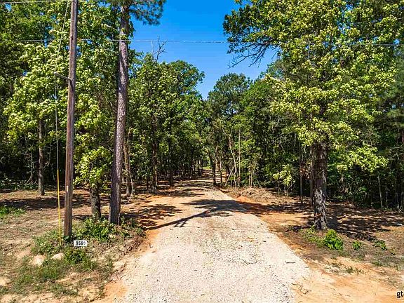 4th image of TRACT 1 County Road 4221
