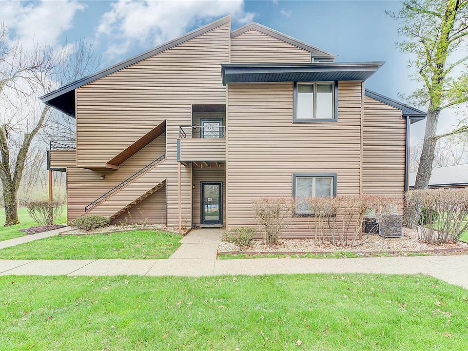 1st image of 13810 Amiot Dr APT A