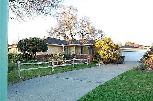 1st image of 1125 Volz Dr