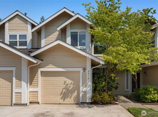 Rivertrail, Redmond, WA 98052