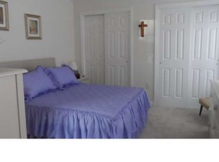 16 Pinetree Ln, Mays Landing, NJ 08330