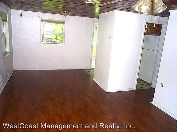 2nd image of 4915 E 97th Ave