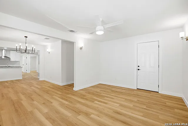 318 Ferguson Ave #1 — Photo 10